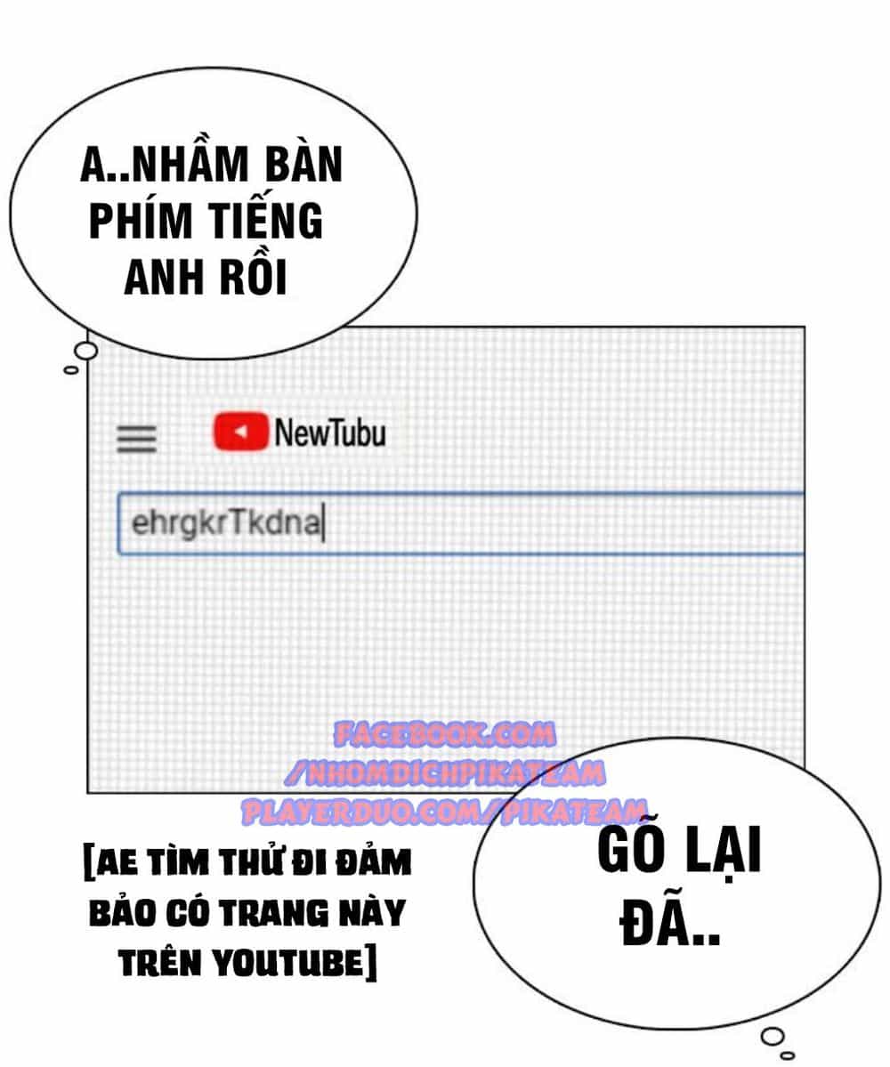 Cách Chiến Thắng Trận Đấu - Chương 3 - ảnh 122