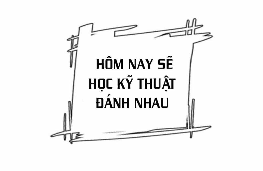 Cách Chiến Thắng Trận Đấu - Chương 3 - ảnh 135