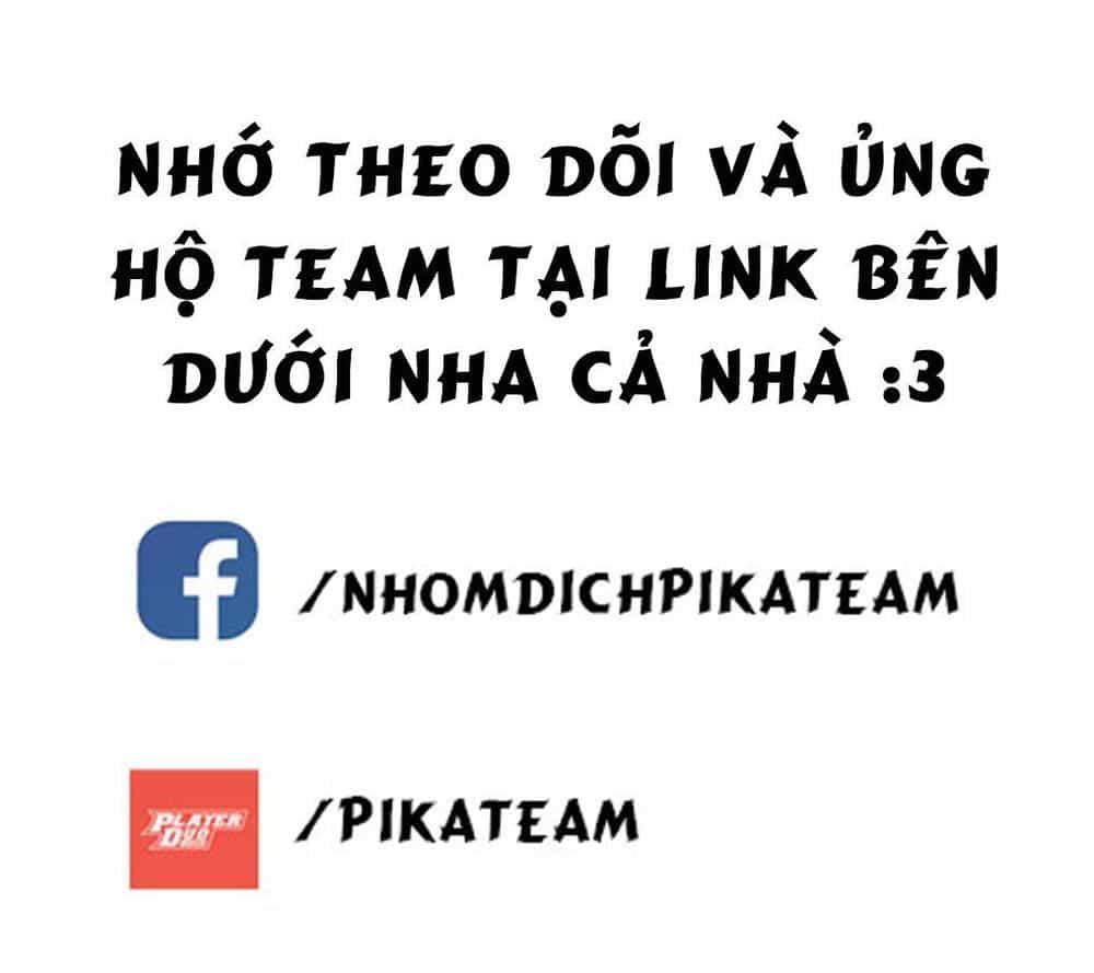 Cách Chiến Thắng Trận Đấu - Chương 3 - ảnh 137