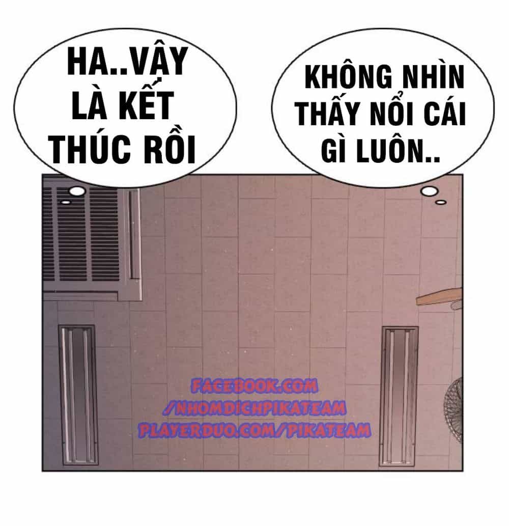 Cách Chiến Thắng Trận Đấu - Chương 3 - ảnh 44