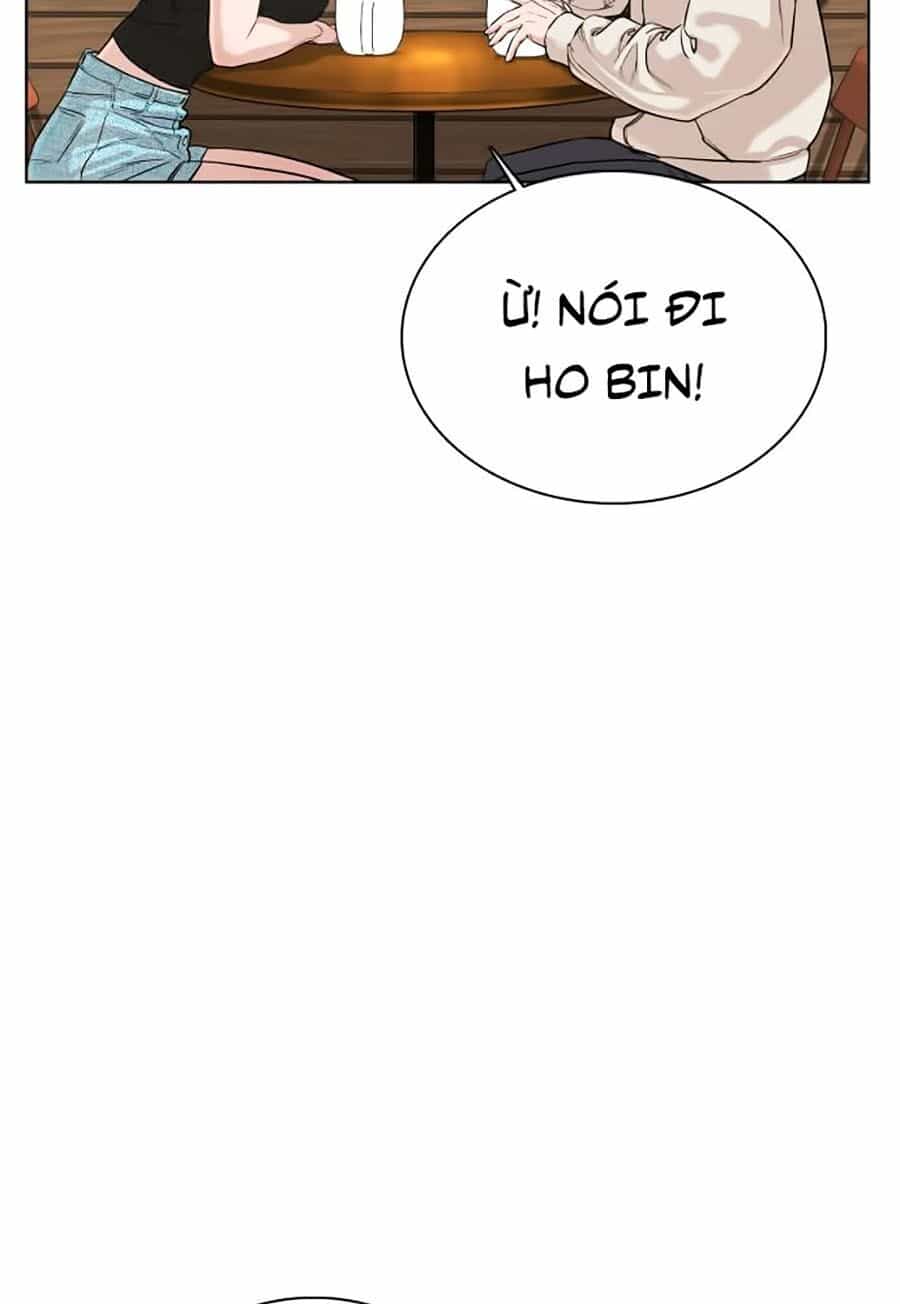 Cách Chiến Thắng Trận Đấu - Chương 30 - ảnh 121