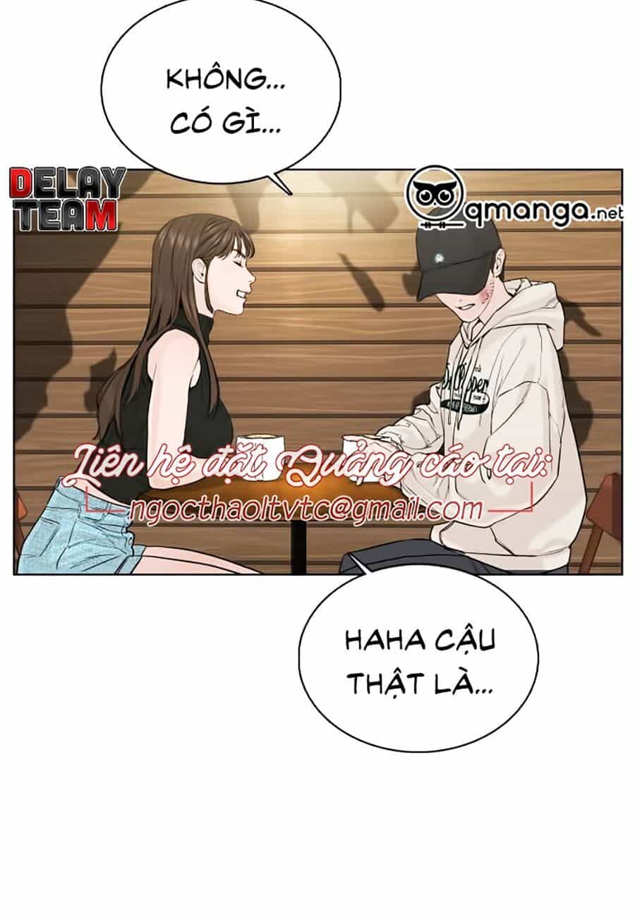 Cách Chiến Thắng Trận Đấu - Chương 30 - ảnh 122