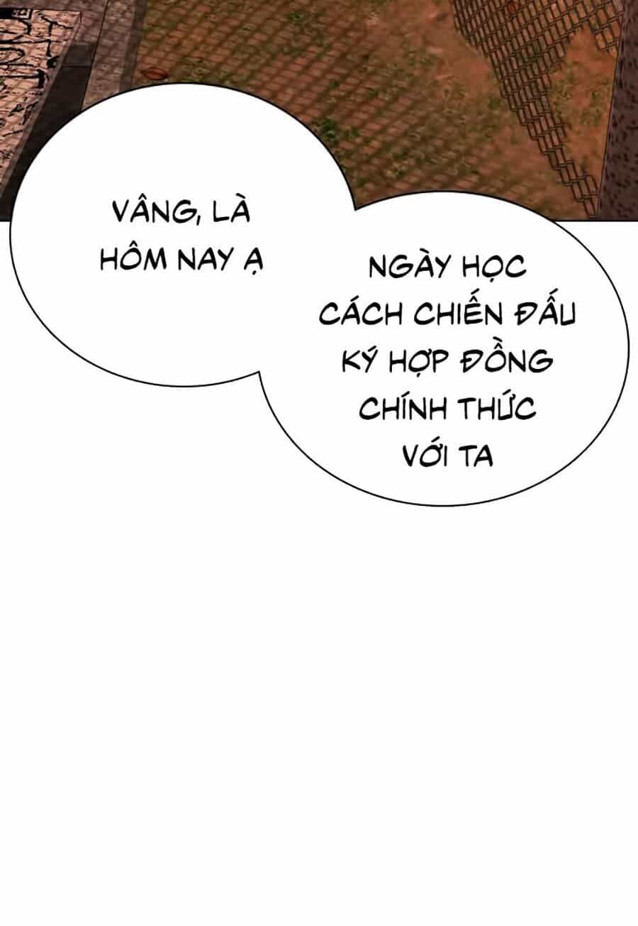Cách Chiến Thắng Trận Đấu - Chương 30 - ảnh 132
