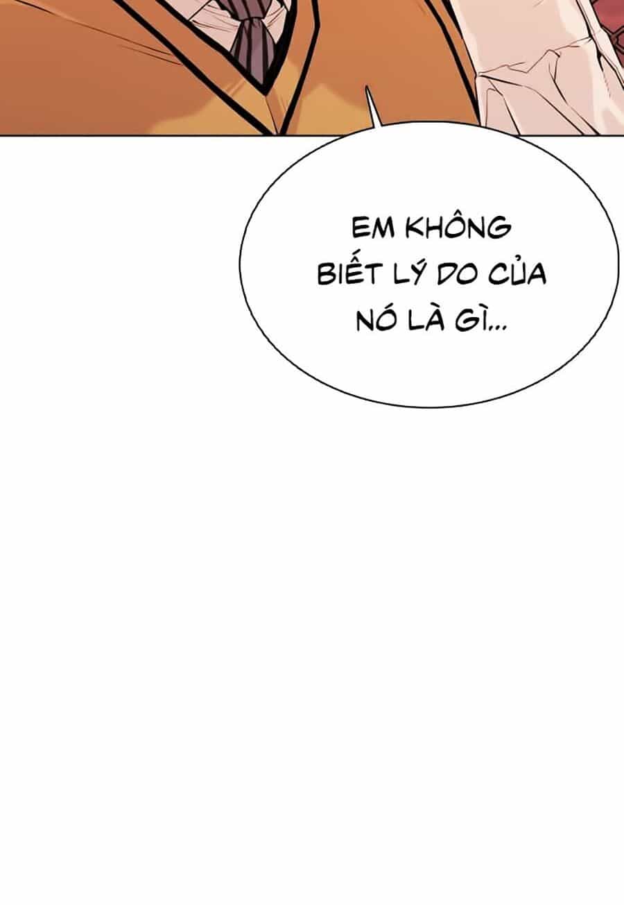 Cách Chiến Thắng Trận Đấu - Chương 30 - ảnh 134