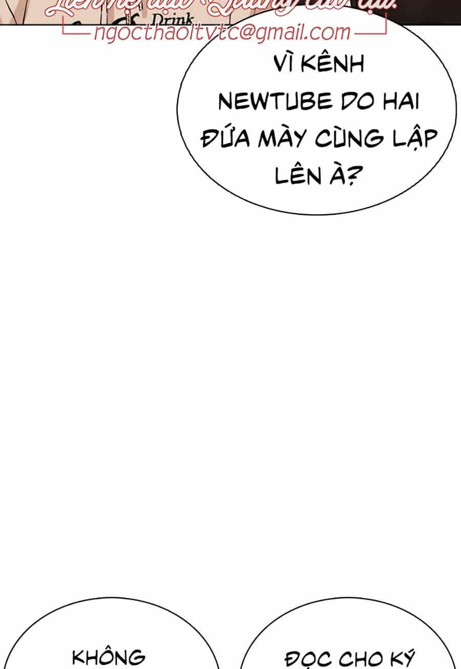 Cách Chiến Thắng Trận Đấu - Chương 30 - ảnh 140