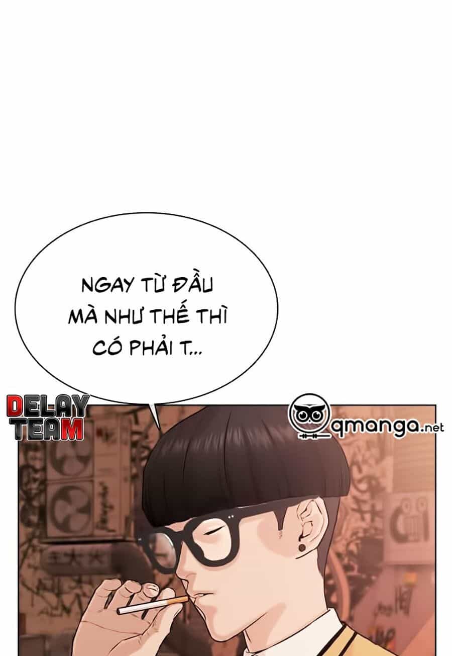 Cách Chiến Thắng Trận Đấu - Chương 30 - ảnh 142