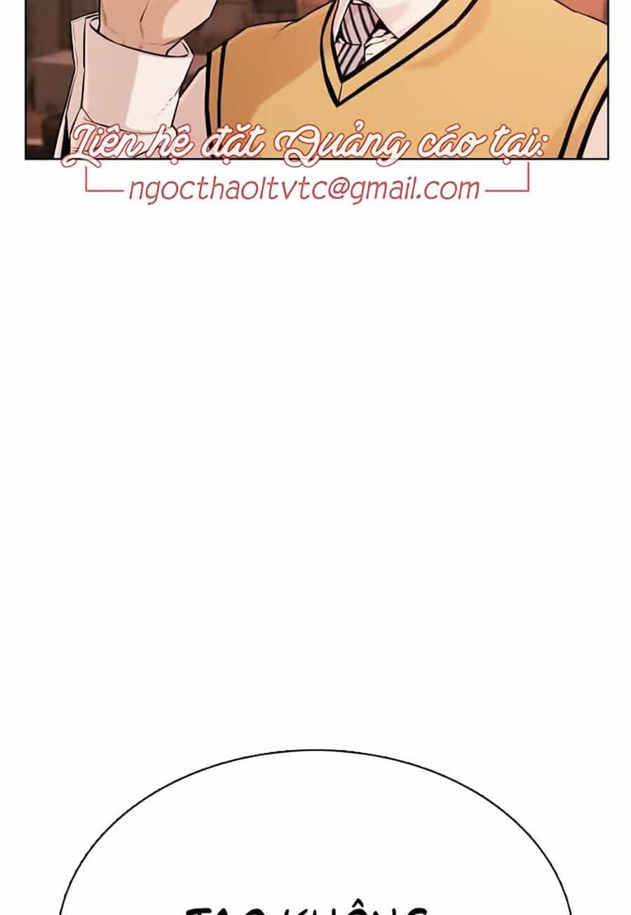 Cách Chiến Thắng Trận Đấu - Chương 30 - ảnh 143