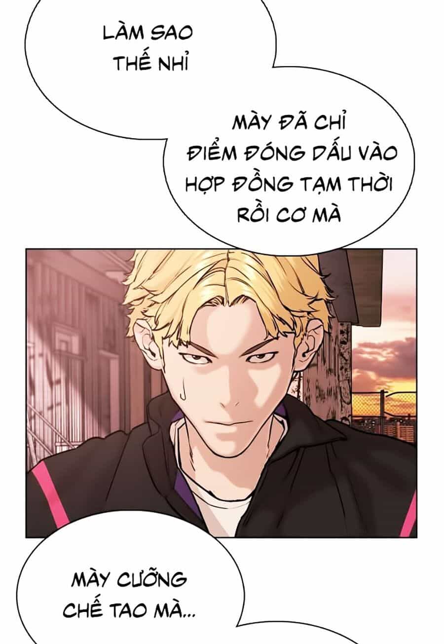 Cách Chiến Thắng Trận Đấu - Chương 30 - ảnh 146