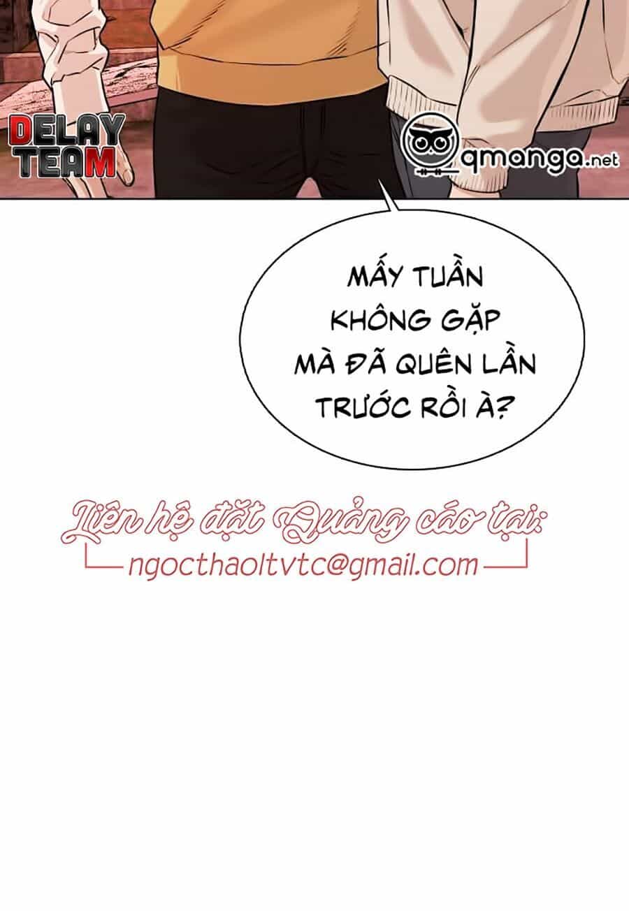 Cách Chiến Thắng Trận Đấu - Chương 30 - ảnh 151