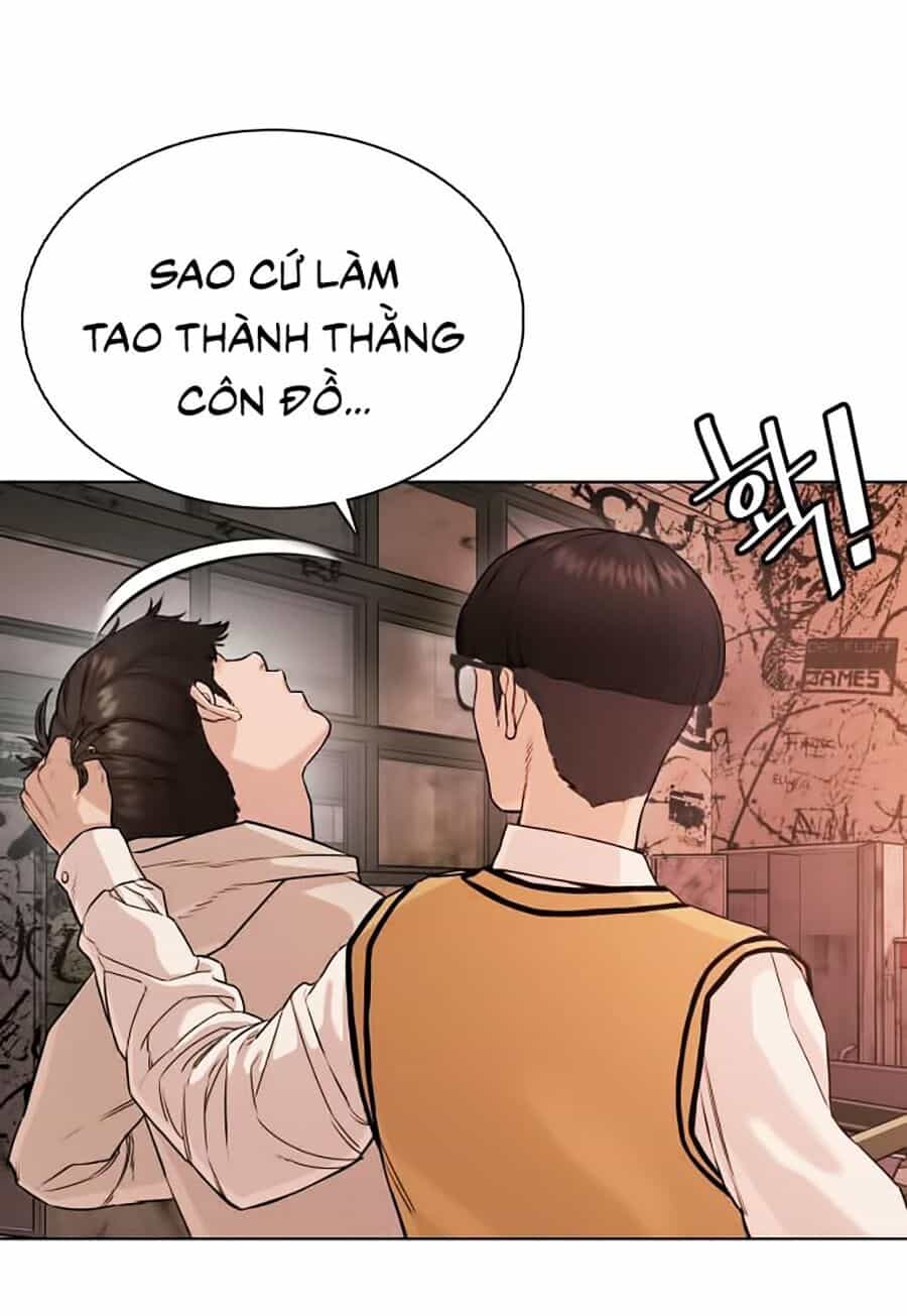 Cách Chiến Thắng Trận Đấu - Chương 30 - ảnh 152