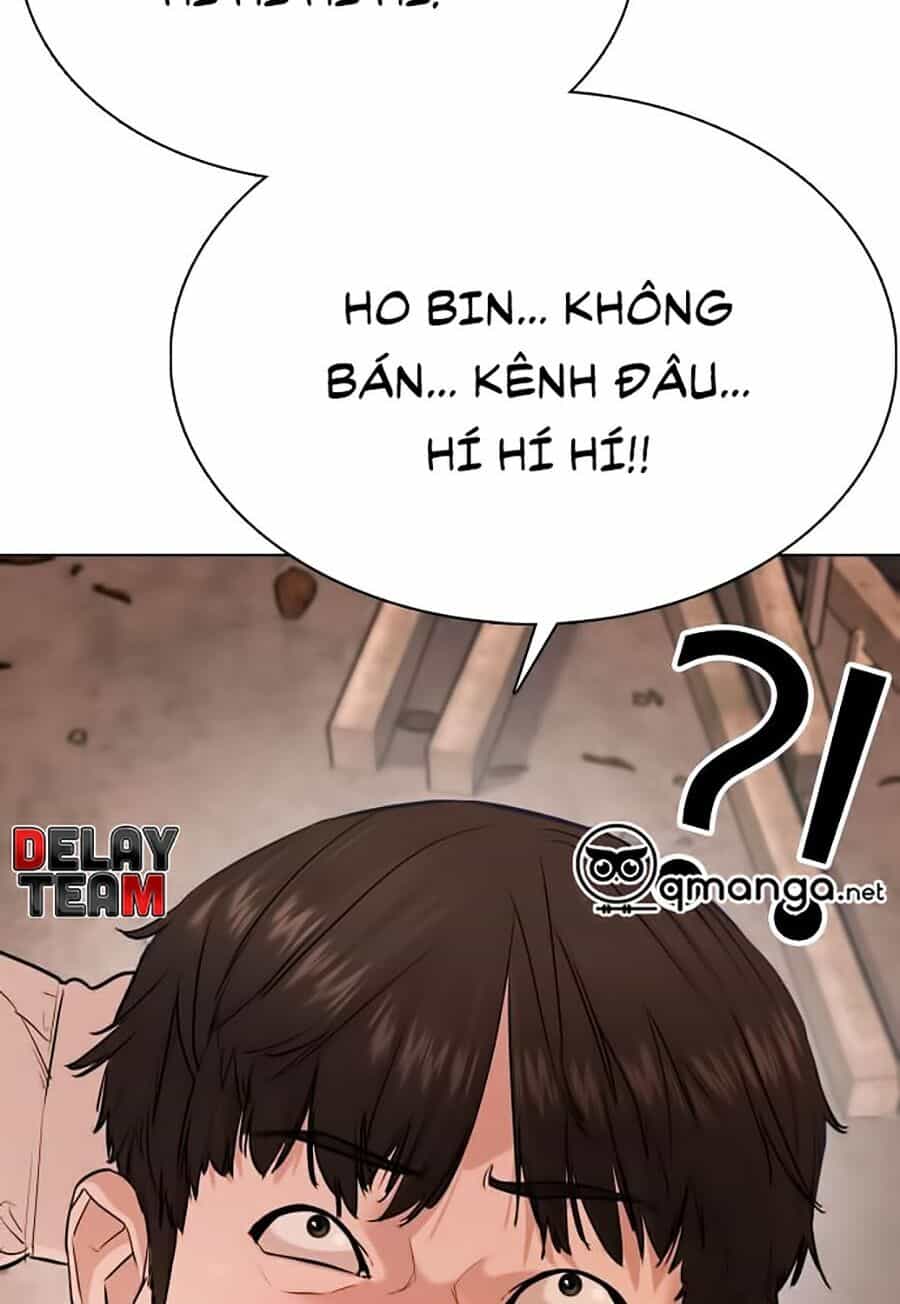 Cách Chiến Thắng Trận Đấu - Chương 30 - ảnh 155