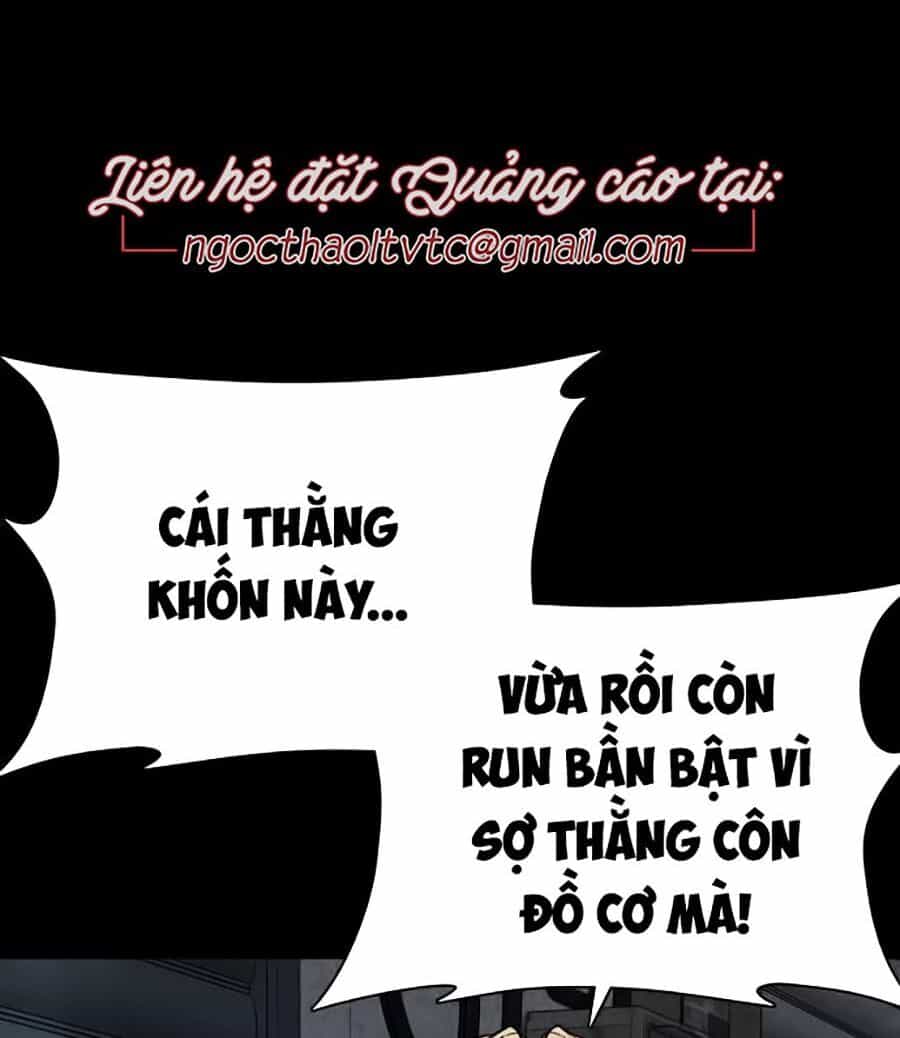 Cách Chiến Thắng Trận Đấu - Chương 30 - ảnh 171