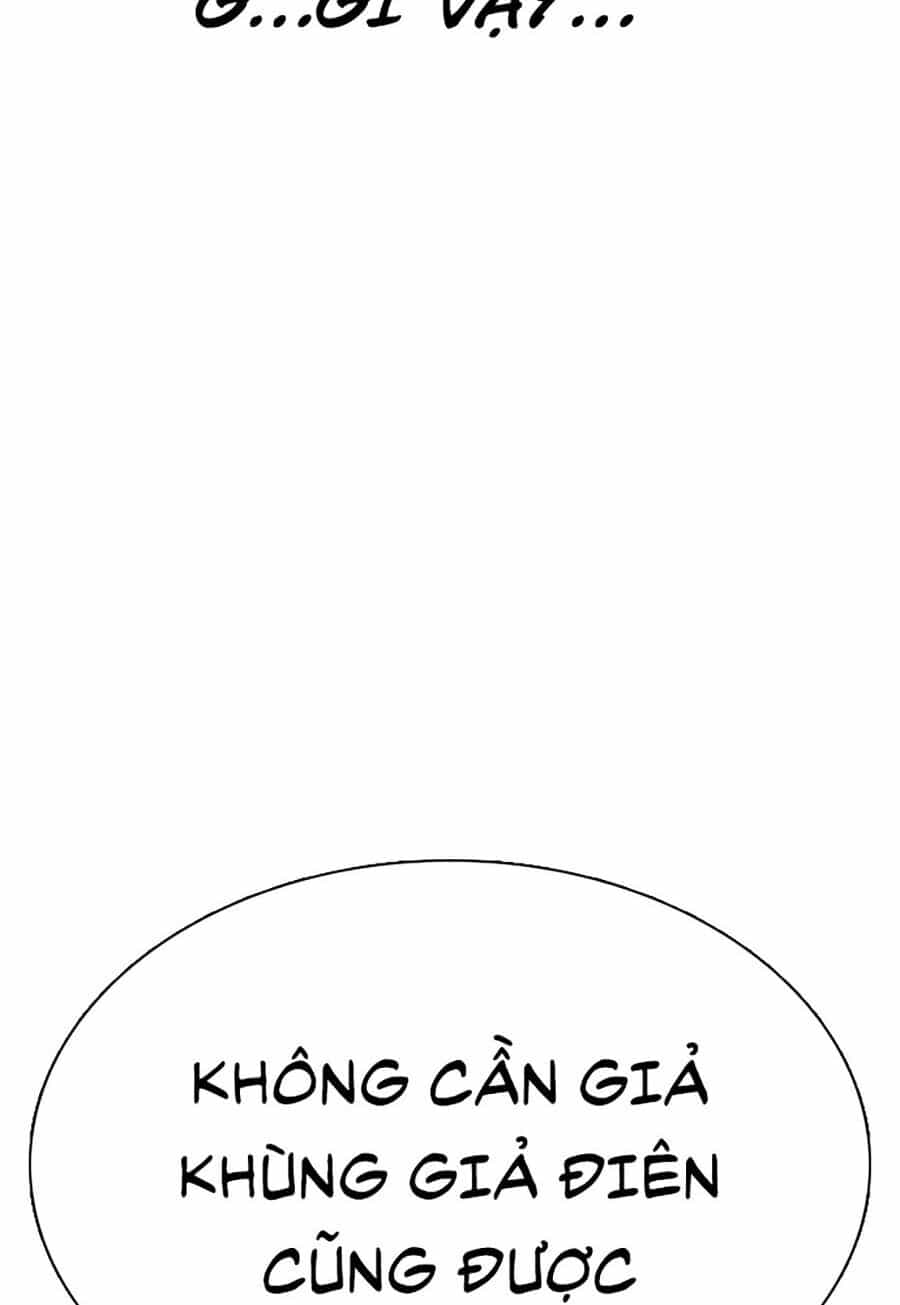 Cách Chiến Thắng Trận Đấu - Chương 30 - ảnh 18