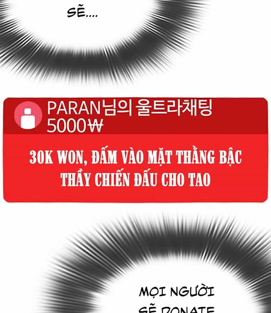 Cách Chiến Thắng Trận Đấu - Chương 30 - ảnh 181