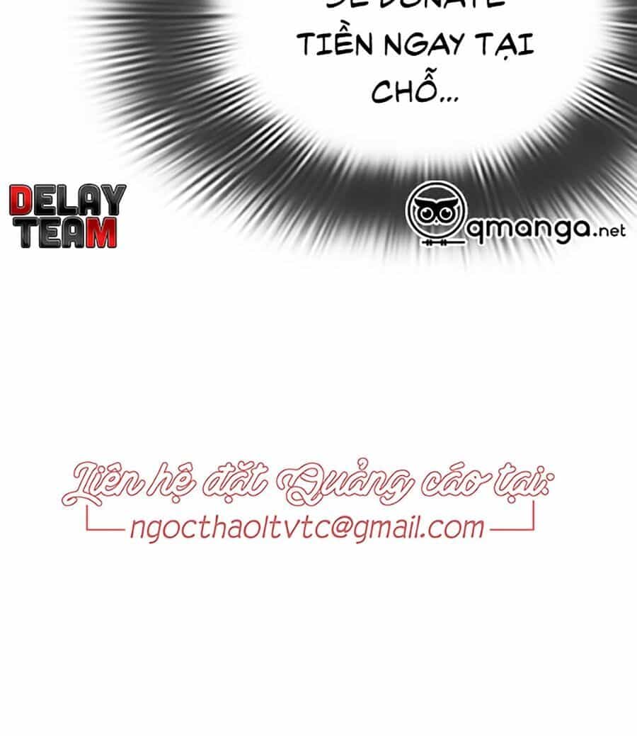 Cách Chiến Thắng Trận Đấu - Chương 30 - ảnh 182