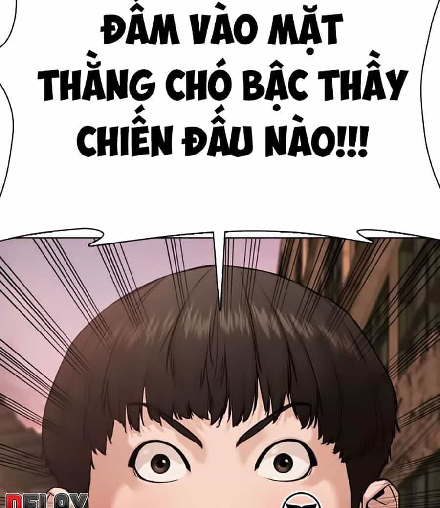 Cách Chiến Thắng Trận Đấu - Chương 30 - ảnh 184