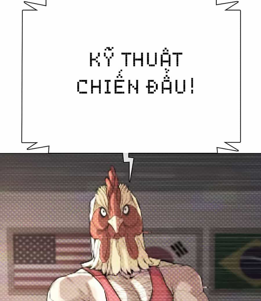 Cách Chiến Thắng Trận Đấu - Chương 30 - ảnh 189