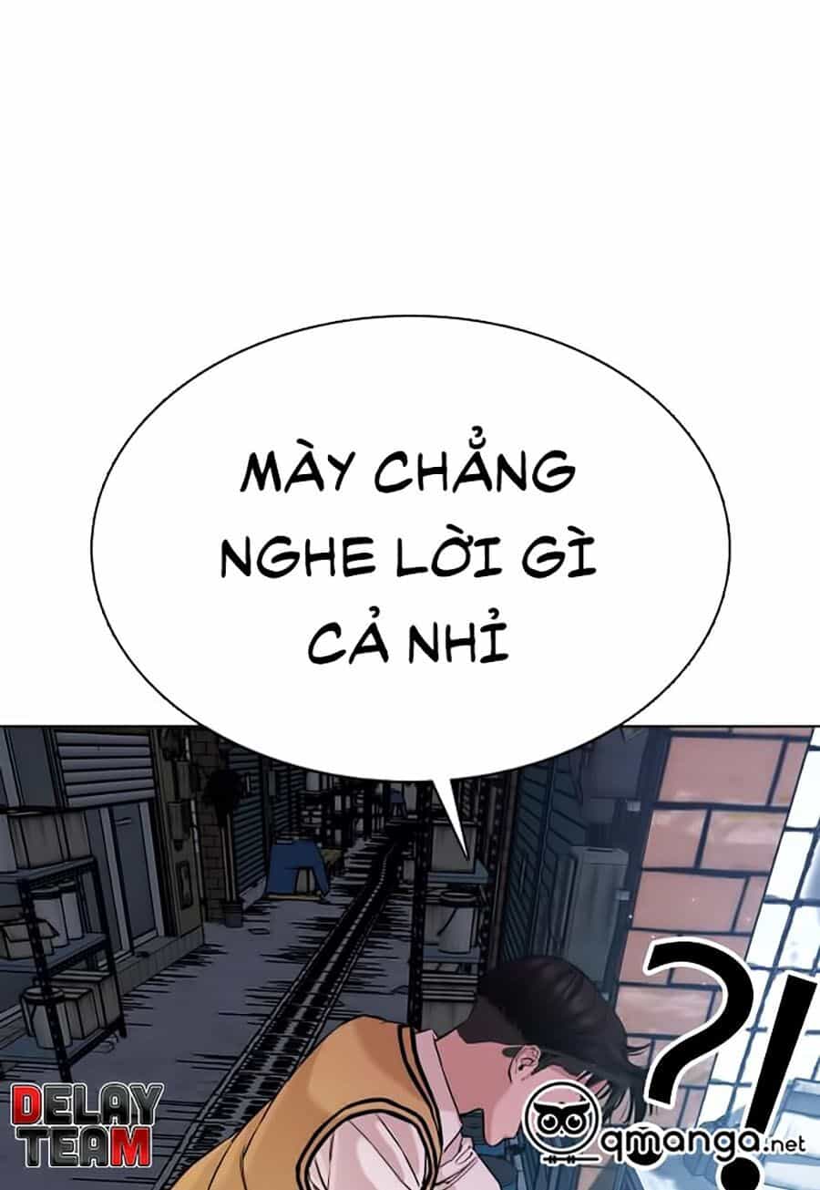 Cách Chiến Thắng Trận Đấu - Chương 30 - ảnh 26