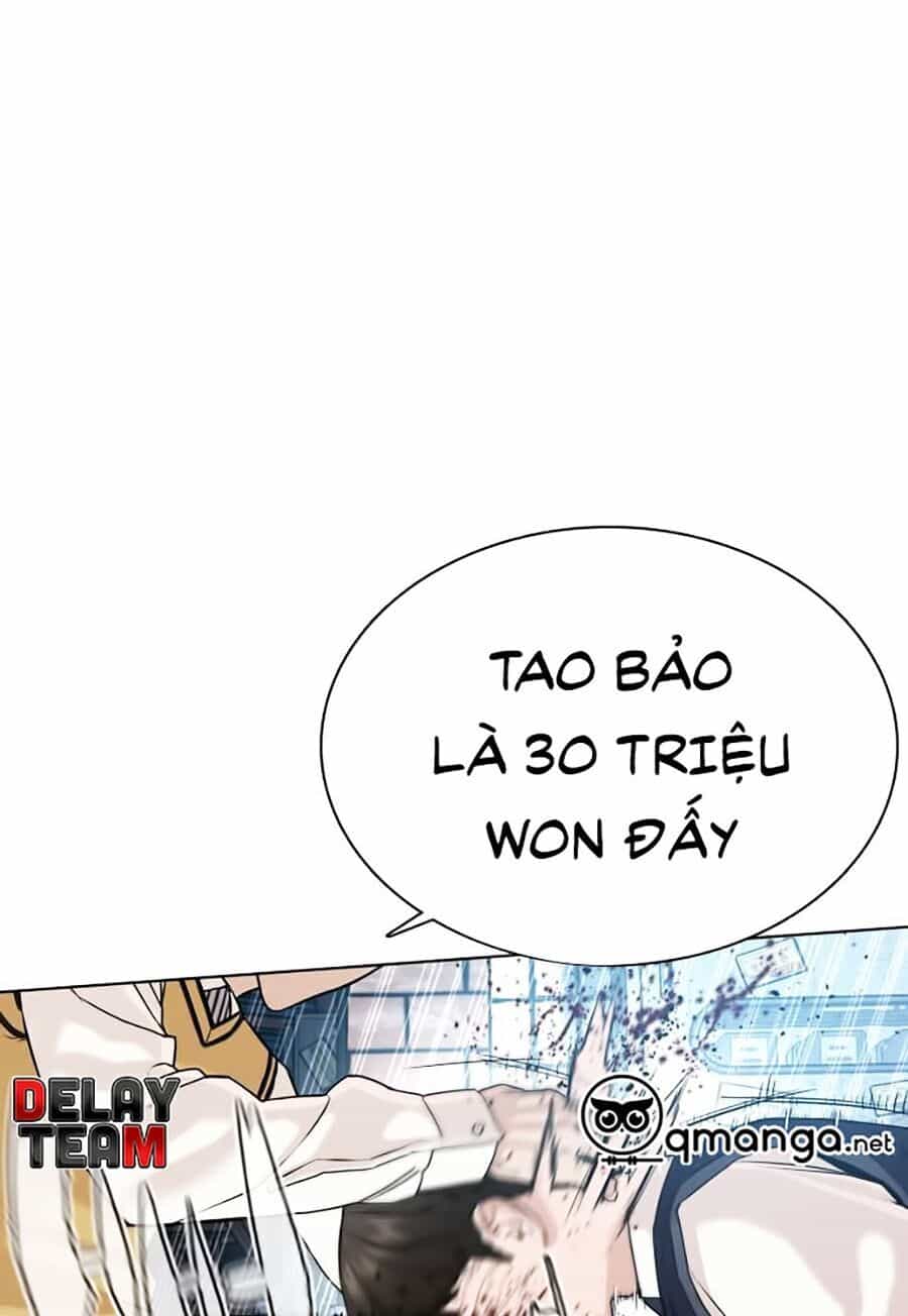 Cách Chiến Thắng Trận Đấu - Chương 30 - ảnh 28