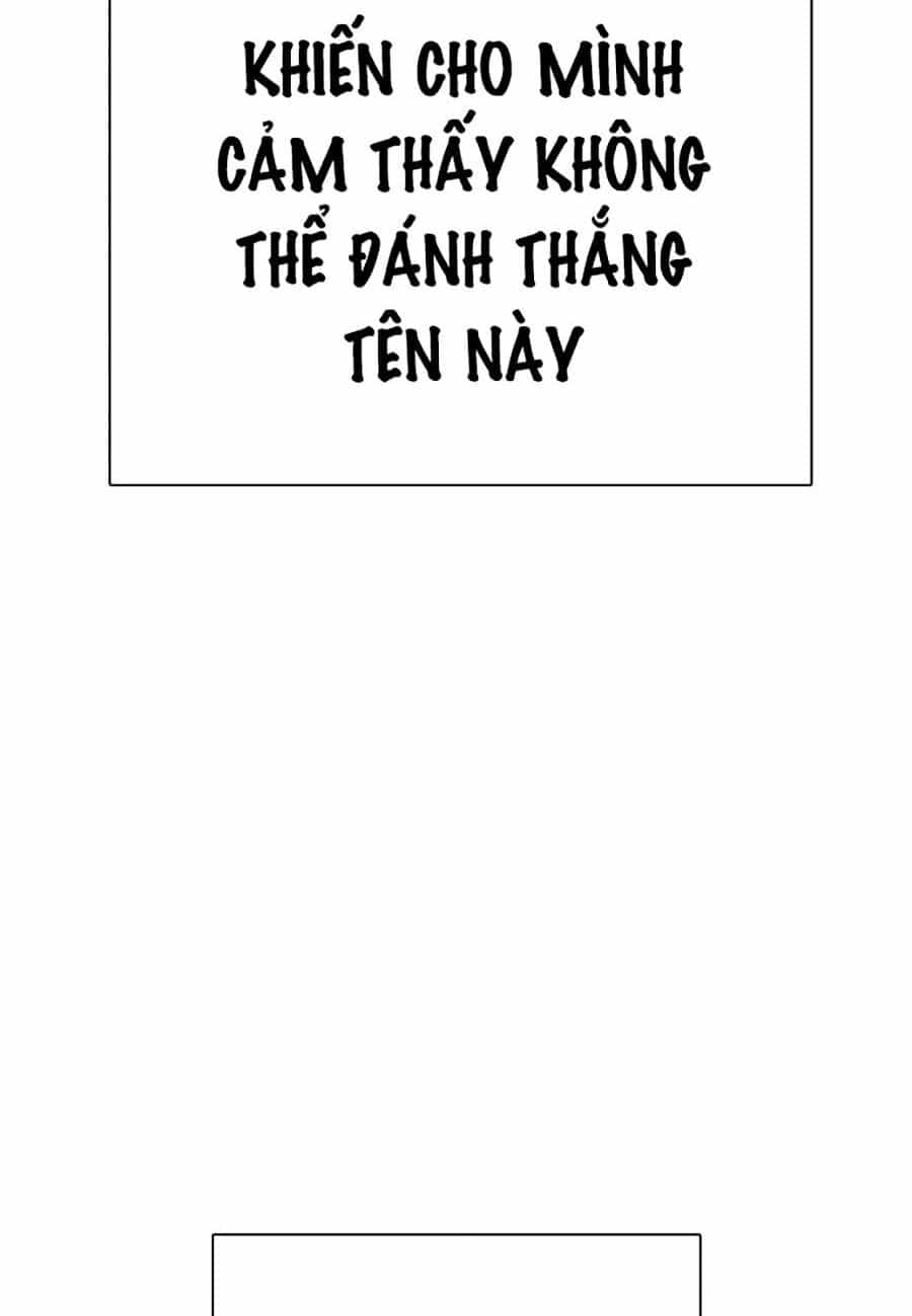 Cách Chiến Thắng Trận Đấu - Chương 30 - ảnh 48