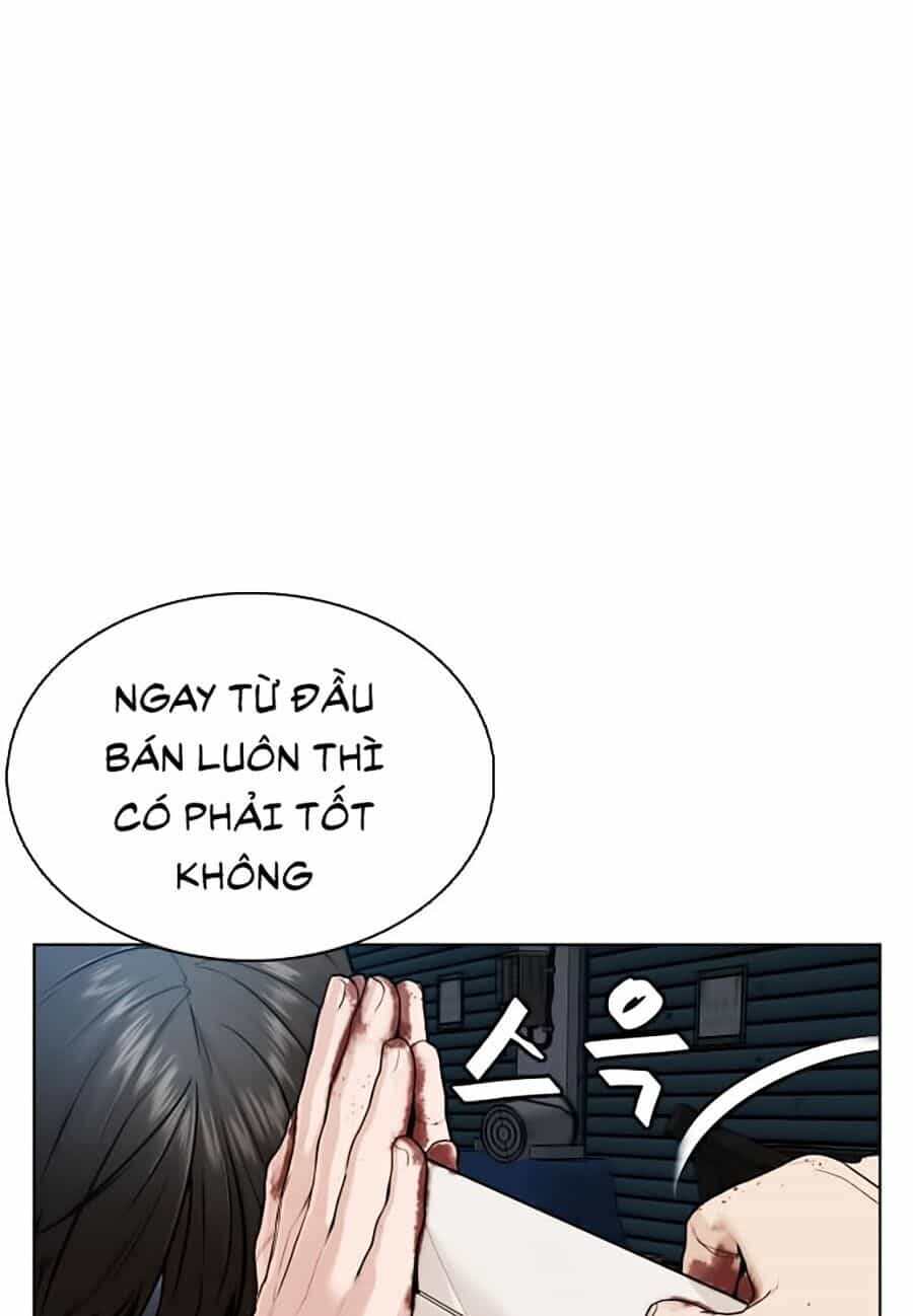 Cách Chiến Thắng Trận Đấu - Chương 30 - ảnh 55