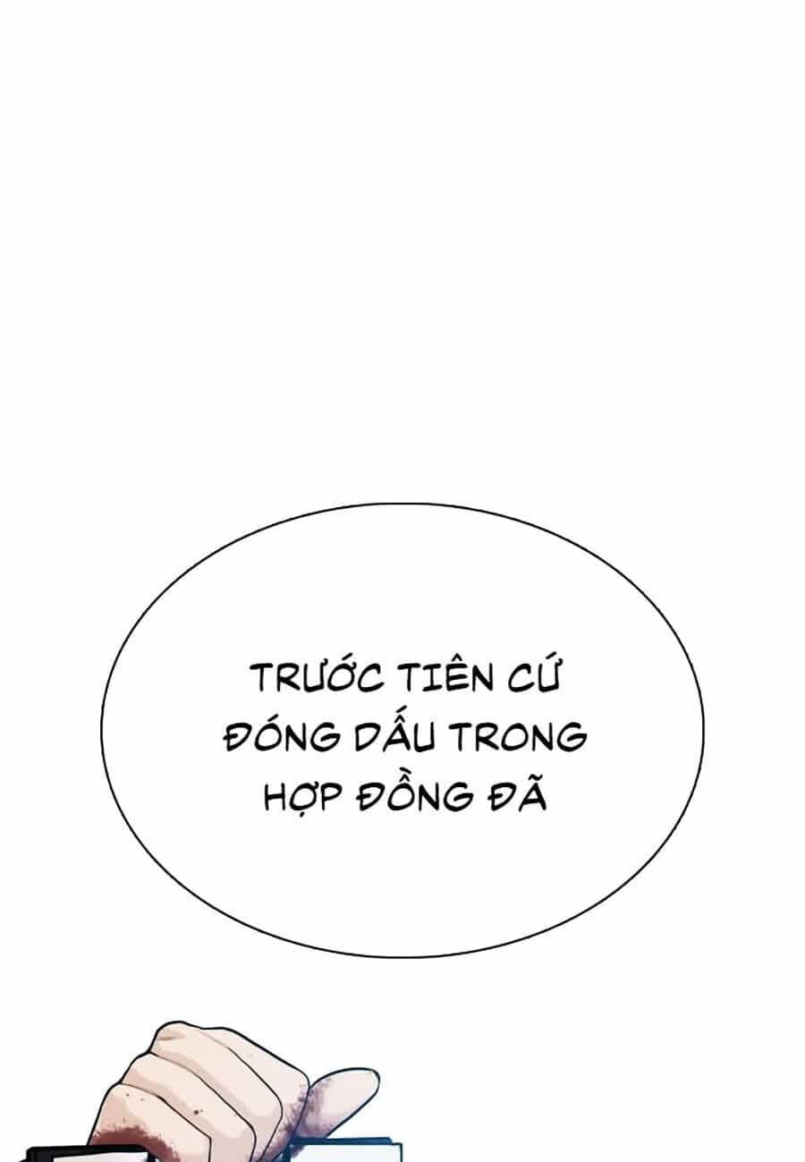 Cách Chiến Thắng Trận Đấu - Chương 30 - ảnh 58