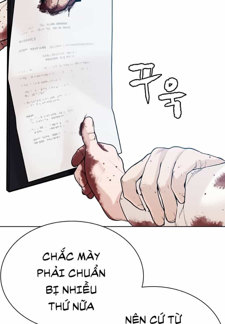 Cách Chiến Thắng Trận Đấu - Chương 30 - ảnh 59