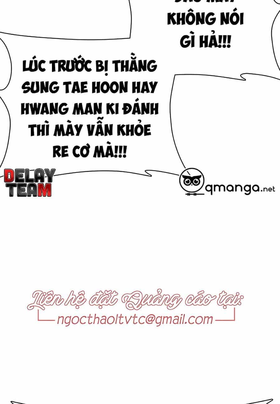Cách Chiến Thắng Trận Đấu - Chương 30 - ảnh 78