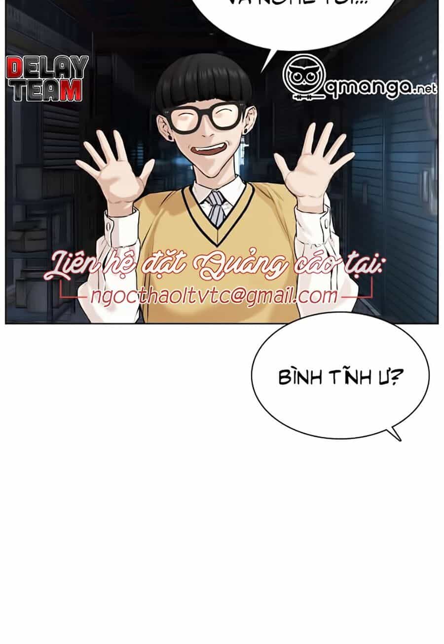 Cách Chiến Thắng Trận Đấu - Chương 30 - ảnh 8