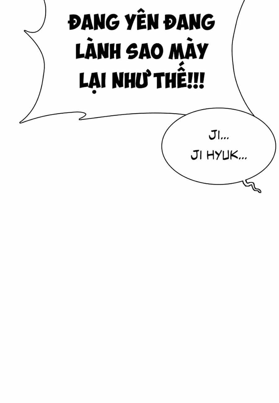 Cách Chiến Thắng Trận Đấu - Chương 30 - ảnh 80