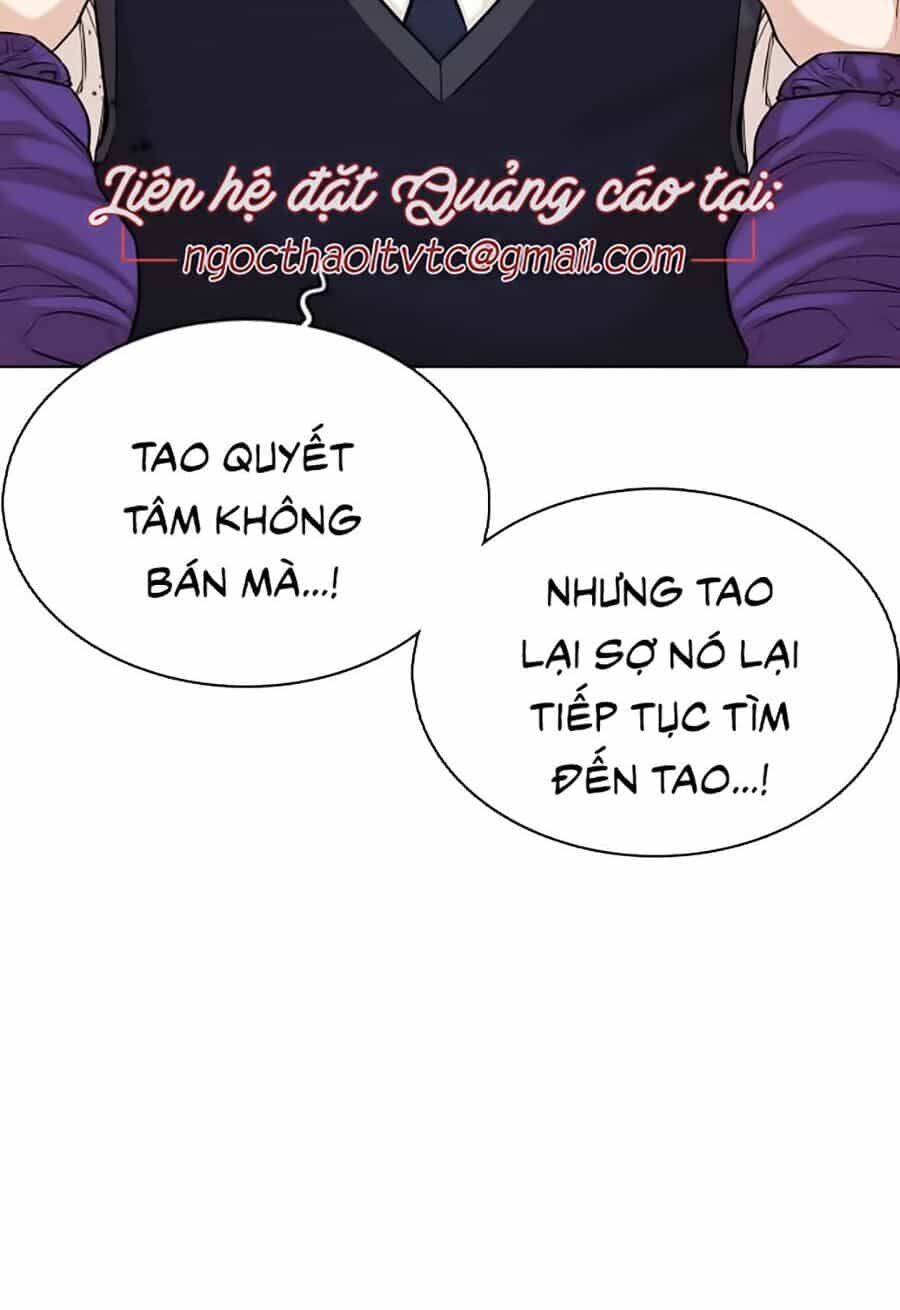 Cách Chiến Thắng Trận Đấu - Chương 30 - ảnh 82
