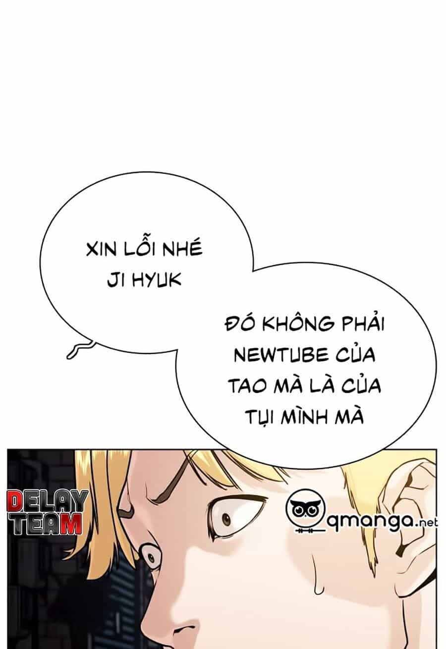 Cách Chiến Thắng Trận Đấu - Chương 30 - ảnh 83