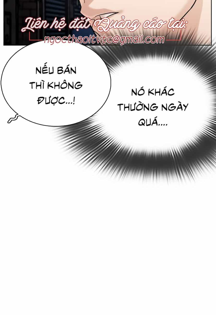 Cách Chiến Thắng Trận Đấu - Chương 30 - ảnh 84