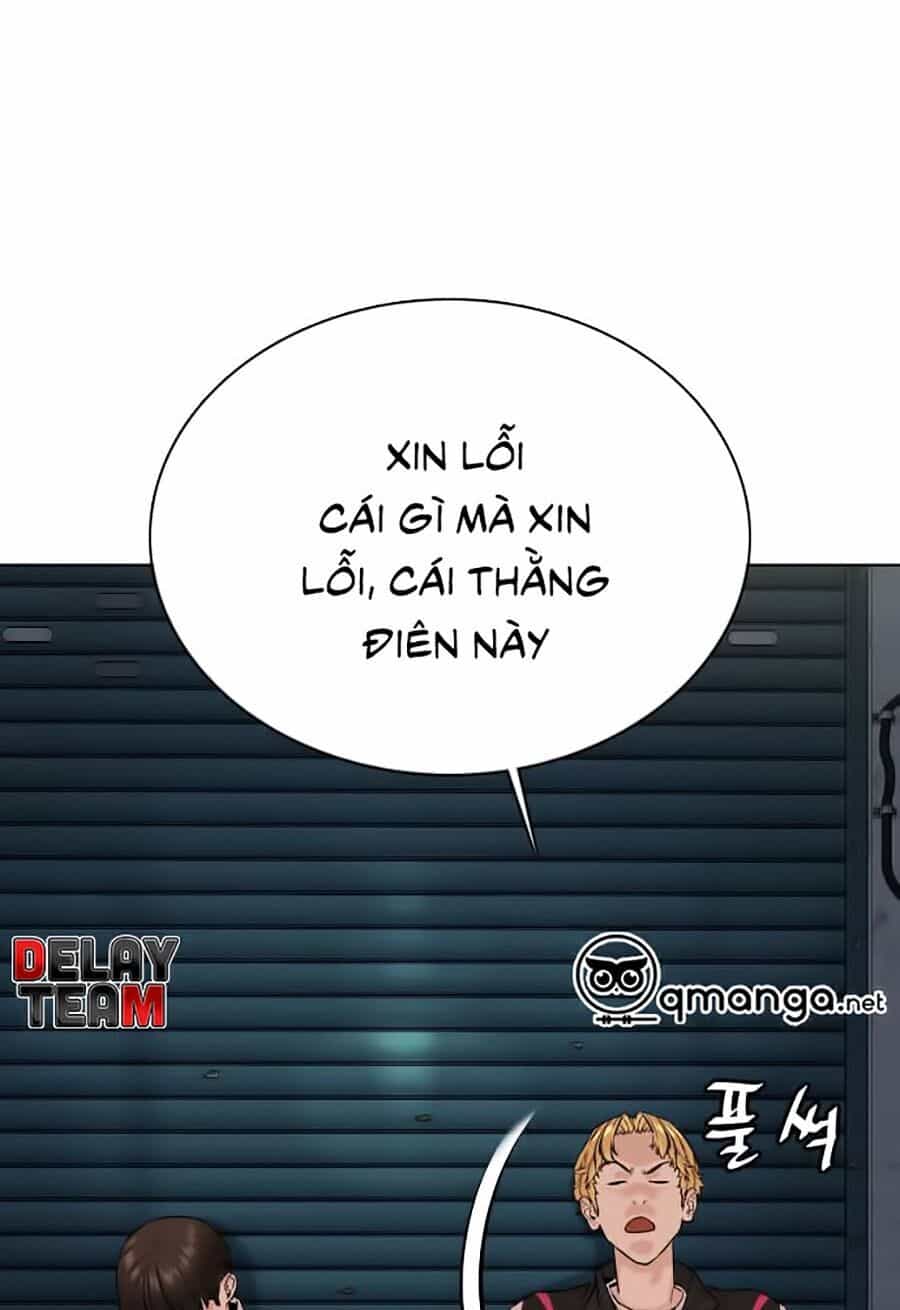 Cách Chiến Thắng Trận Đấu - Chương 30 - ảnh 85