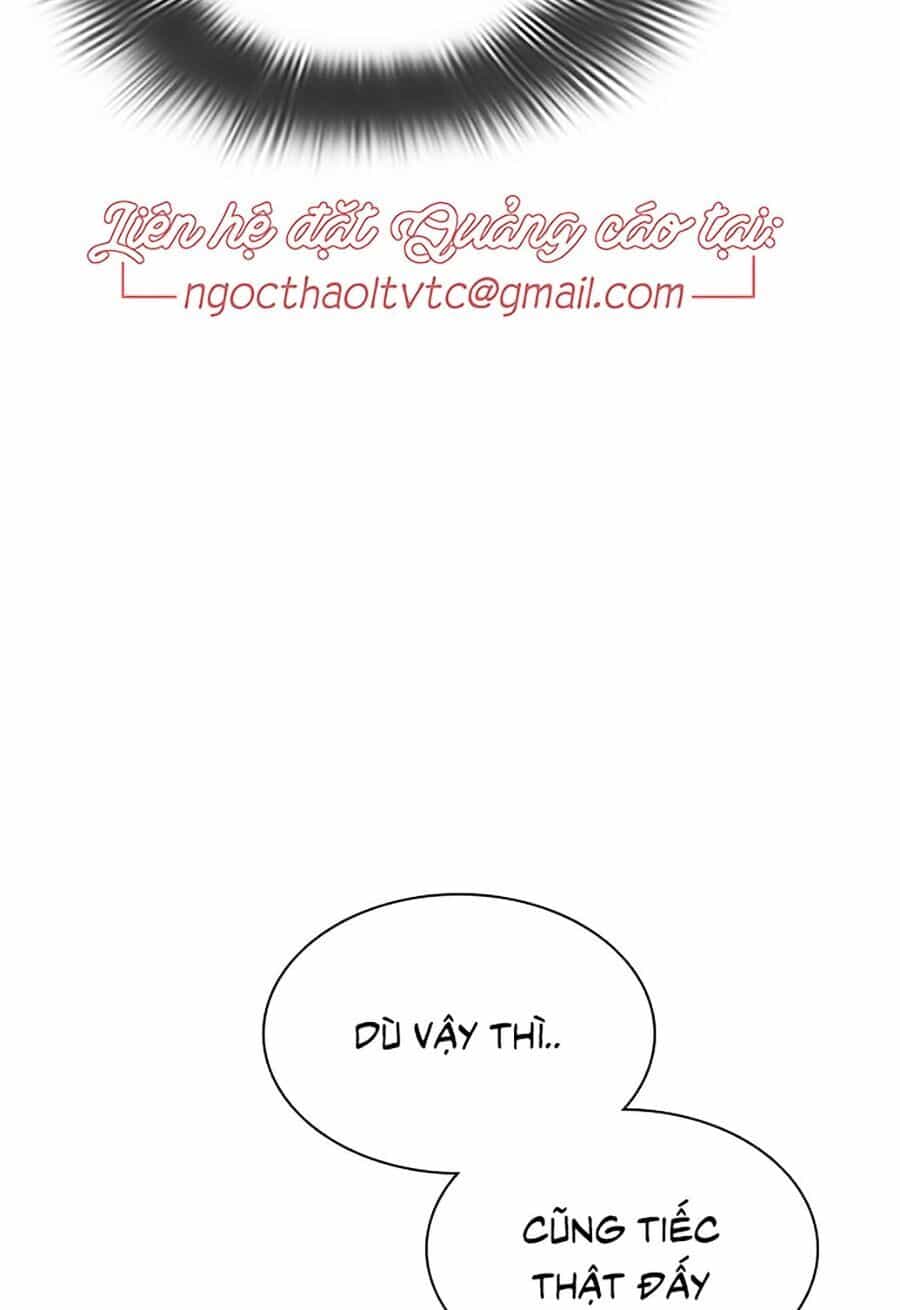 Cách Chiến Thắng Trận Đấu - Chương 30 - ảnh 93