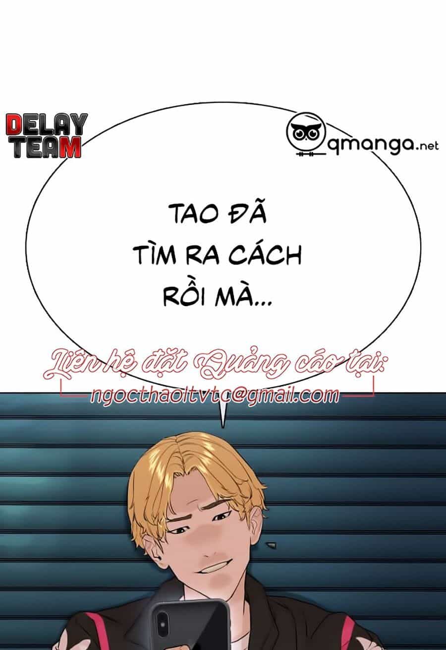 Cách Chiến Thắng Trận Đấu - Chương 30 - ảnh 95