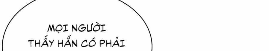 Cách Chiến Thắng Trận Đấu - Chương 31 - ảnh 148
