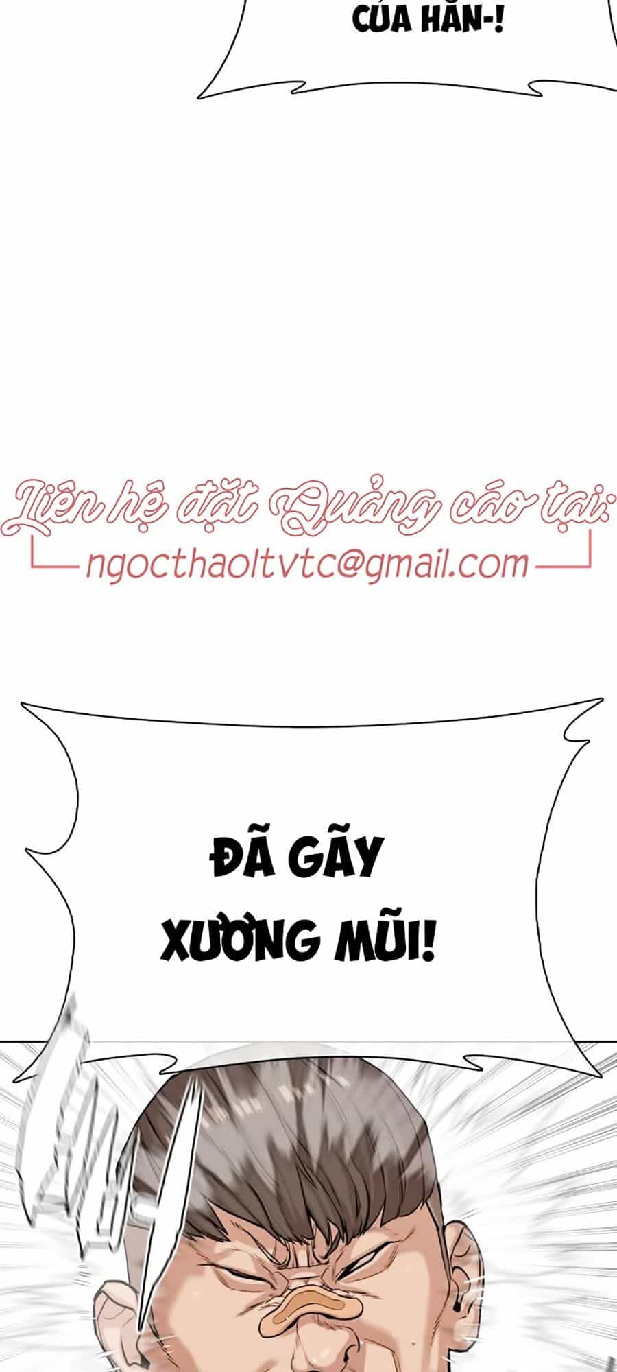 Cách Chiến Thắng Trận Đấu - Chương 31 - ảnh 173