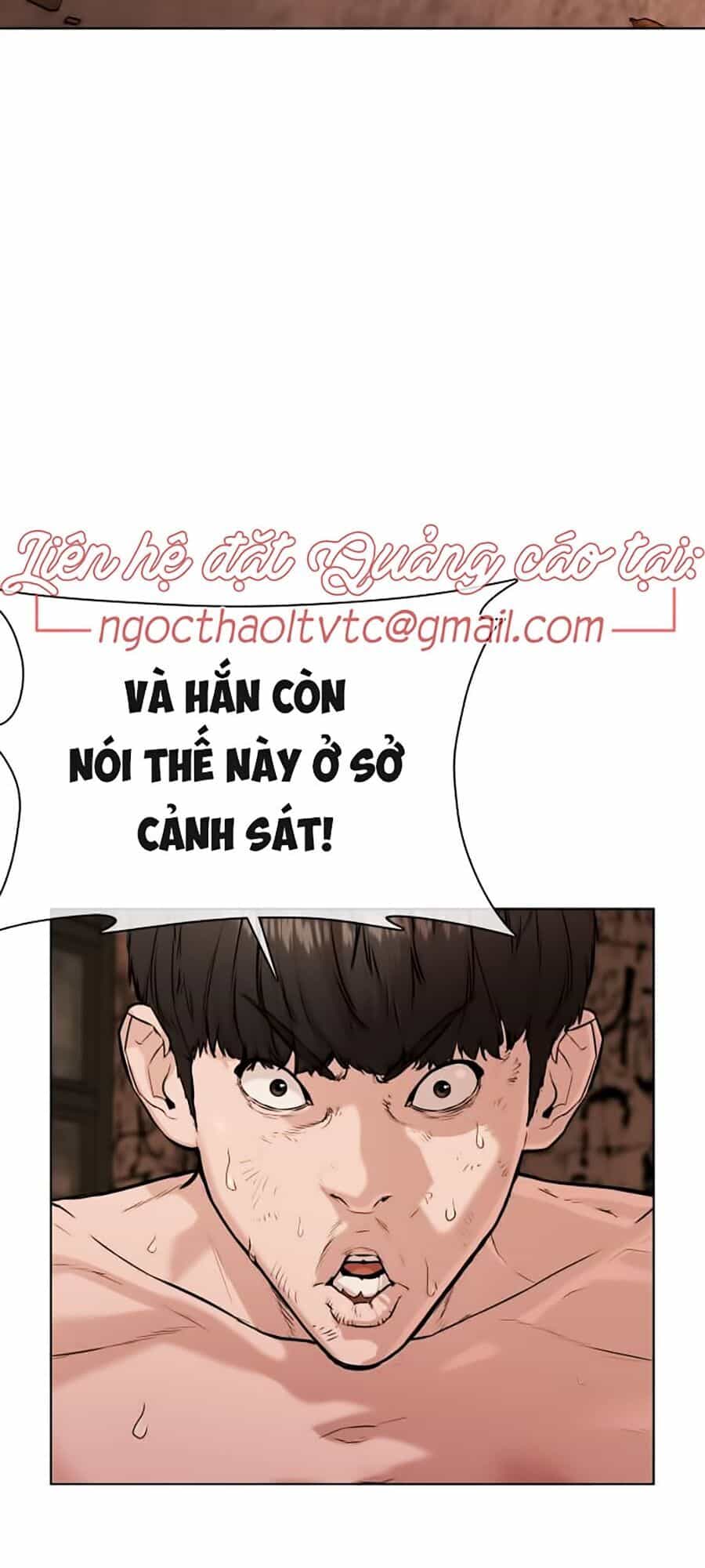 Cách Chiến Thắng Trận Đấu - Chương 31 - ảnh 185