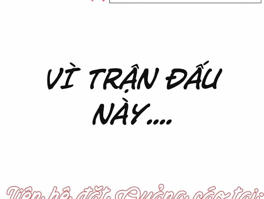 Cách Chiến Thắng Trận Đấu - Chương 31 - ảnh 215