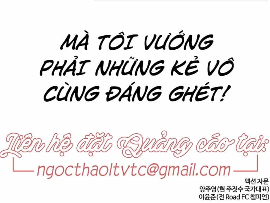 Cách Chiến Thắng Trận Đấu - Chương 31 - ảnh 220