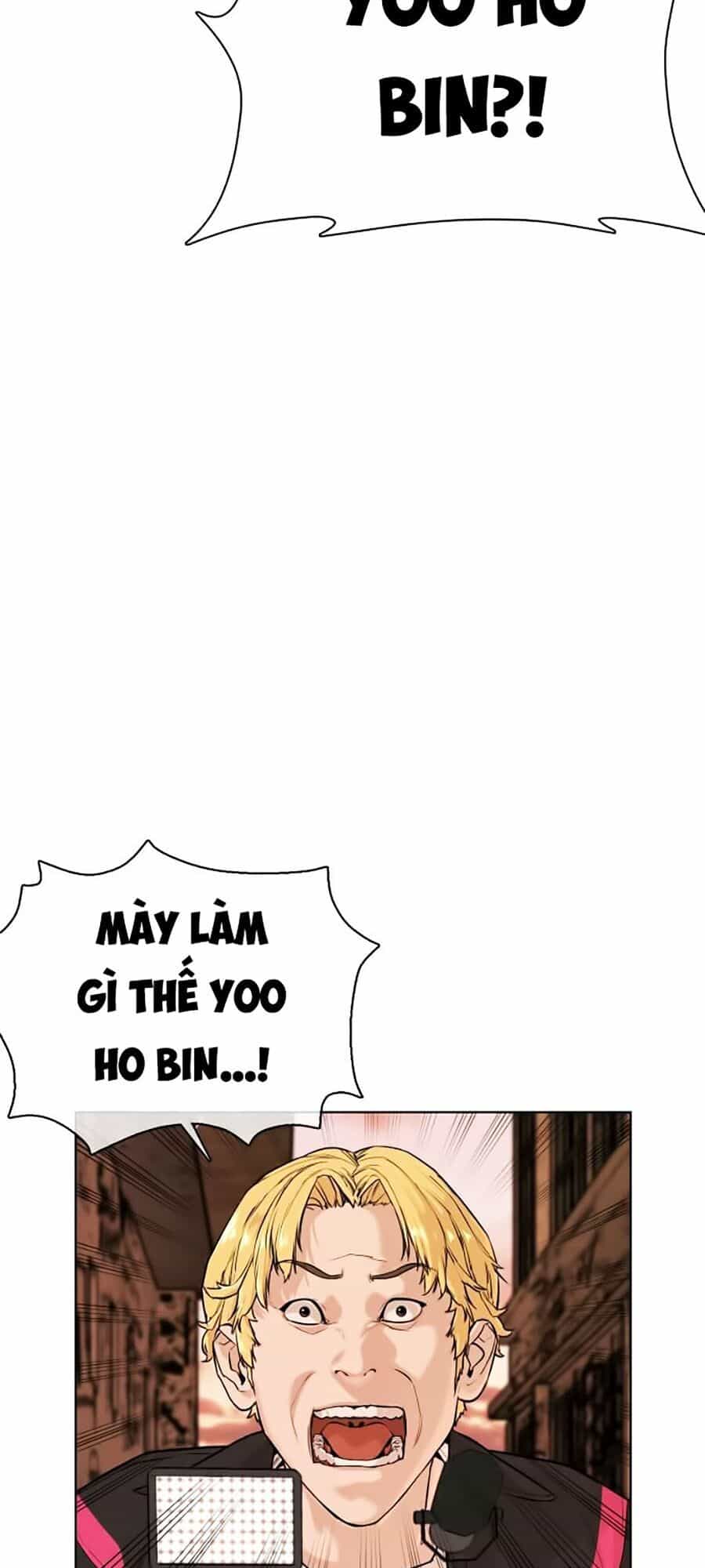Cách Chiến Thắng Trận Đấu - Chương 31 - ảnh 35