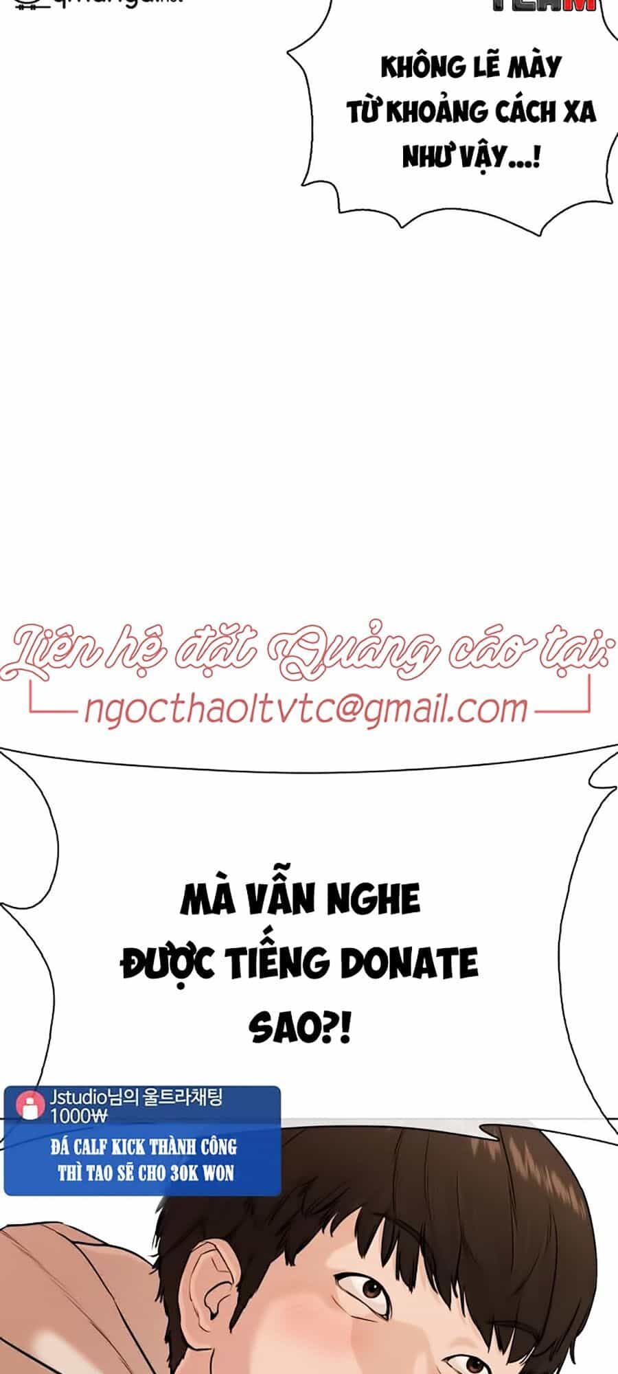 Cách Chiến Thắng Trận Đấu - Chương 31 - ảnh 37