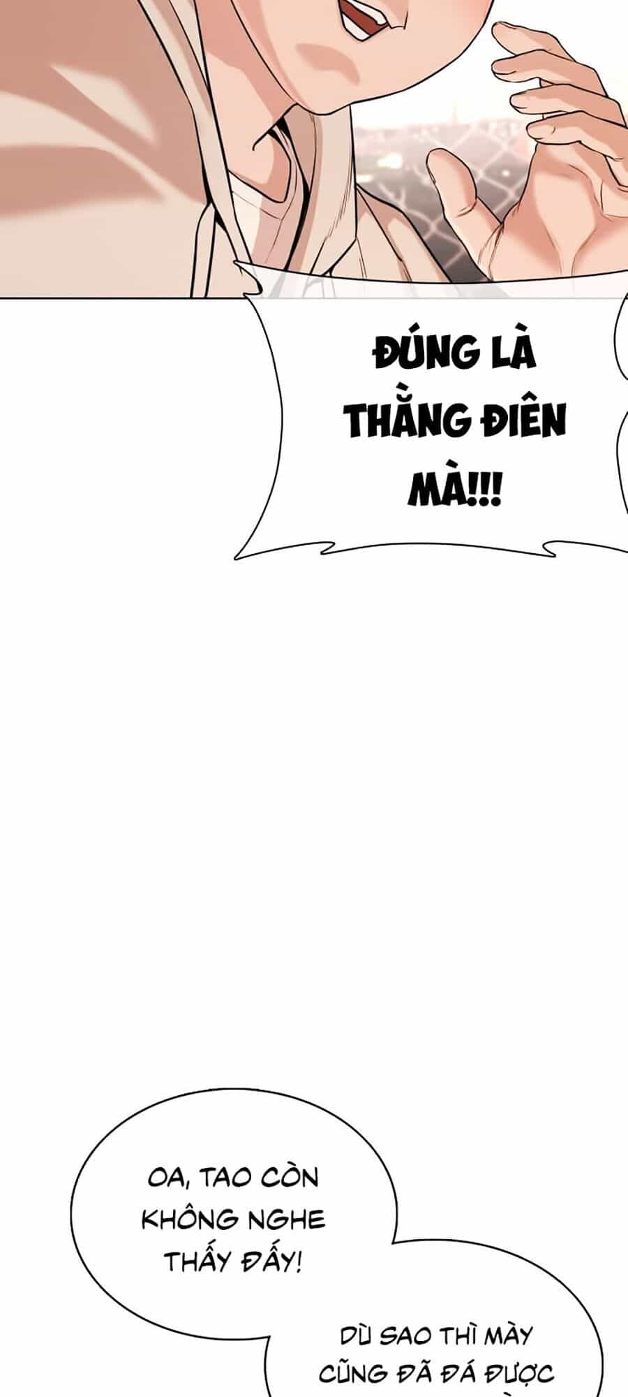 Cách Chiến Thắng Trận Đấu - Chương 31 - ảnh 39