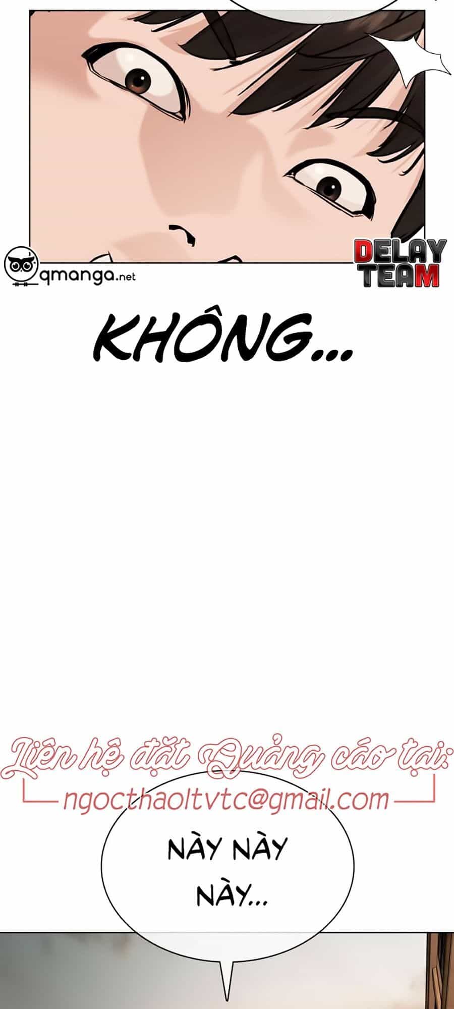 Cách Chiến Thắng Trận Đấu - Chương 31 - ảnh 41