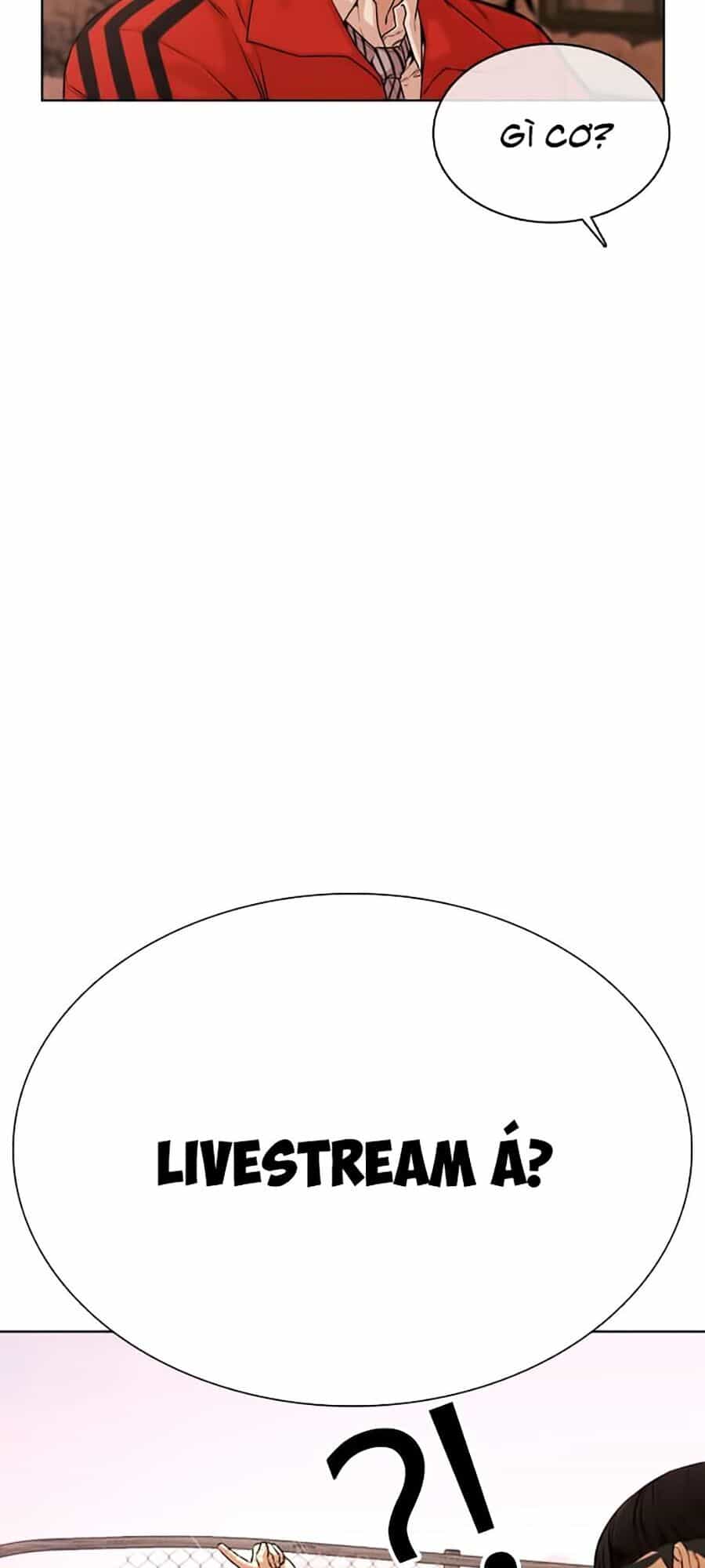 Cách Chiến Thắng Trận Đấu - Chương 31 - ảnh 5