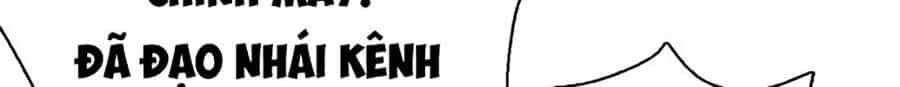 Cách Chiến Thắng Trận Đấu - Chương 31 - ảnh 66