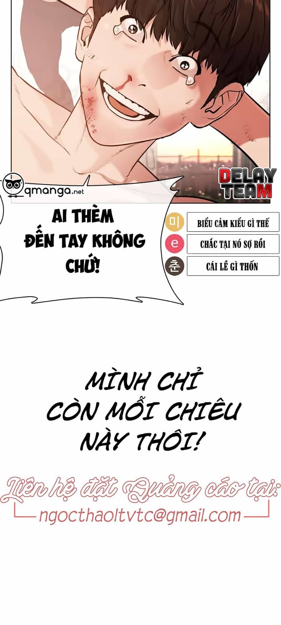 Cách Chiến Thắng Trận Đấu - Chương 32 - ảnh 100