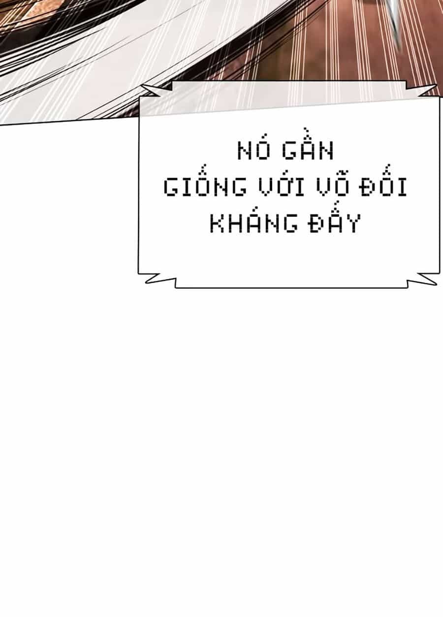 Cách Chiến Thắng Trận Đấu - Chương 32 - ảnh 109