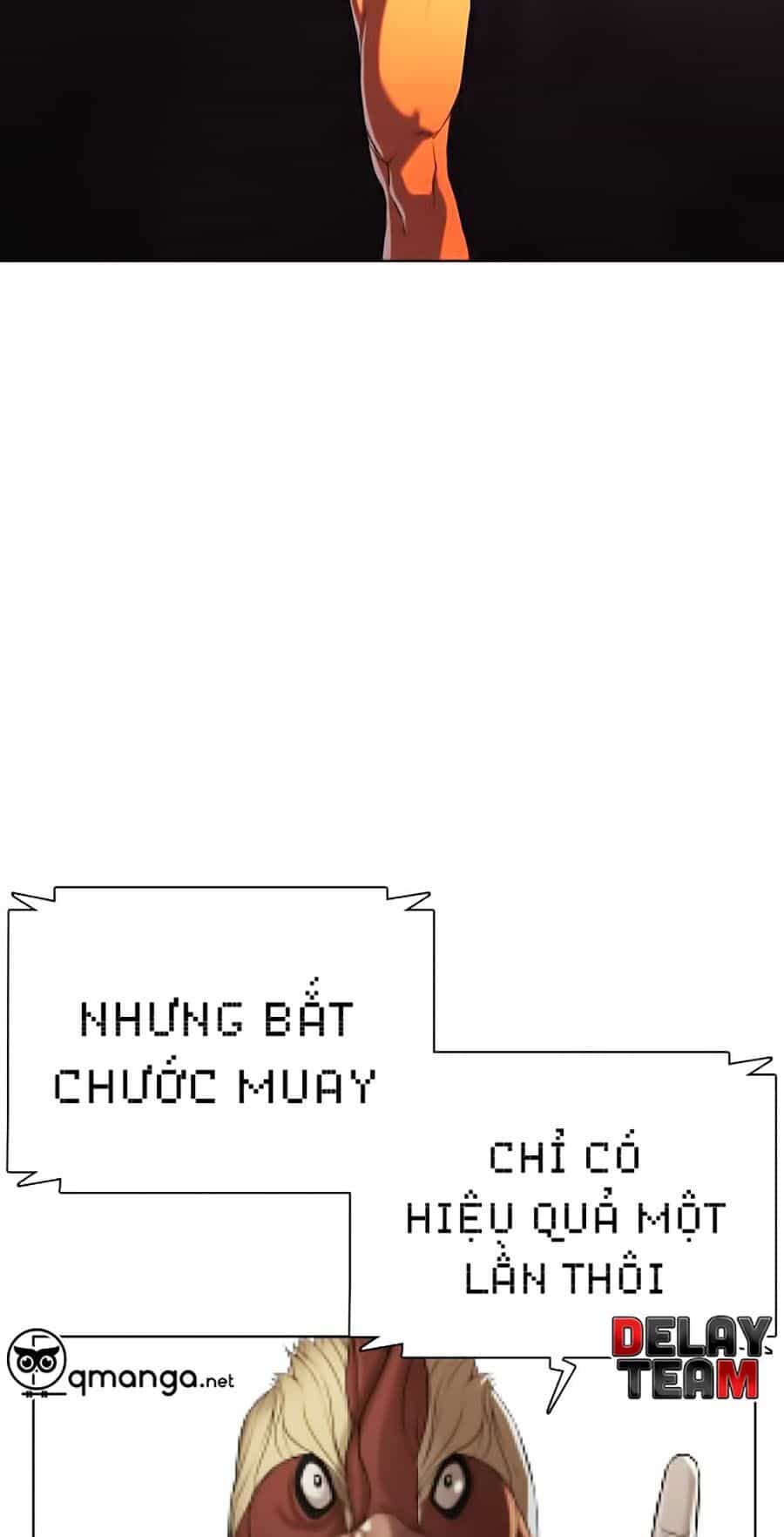 Cách Chiến Thắng Trận Đấu - Chương 32 - ảnh 113